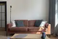 Mieszkanie 2 pokoi 35 m² Ryga, Łotwa