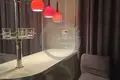 Mieszkanie 3 pokoi 57 m² Moskwa, Rosja
