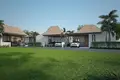 2 bedroom Villa 137 m² Si Sunthon, Thailand