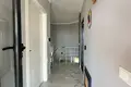 Willa 5 pokojów  Kestel, Turcja