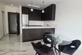 Mieszkanie 2 pokoi 87 m² Gmina Agios Athanasios, Cyprus