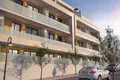 Apartamento 2 habitaciones 82 m² Mijas, Španjolska