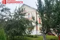 Haus 5 Zimmer 316 m² Viercialiskauski sielski Saviet, Weißrussland