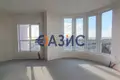 Mieszkanie 4 pokoi 320 m² Burgas, Bułgaria