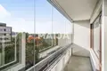 Apartamento 2 habitaciones 54 m² Vaasa sub region, Finlandia