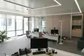 Office  in Demos Agiou Athanasiou, Cyprus
