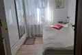 Wohnung 2 zimmer 63 m² Stolpmünde, Polen