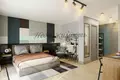 Apartamento 2 habitaciones 68 m² Marmara Region, Turquía