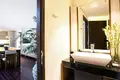 Willa 3 pokoi 310 m² Kedonganan, Indonezja