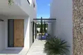 Villa de tres dormitorios 140 m² Daya Nueva, España