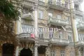 Apartamento 6 habitaciones 180 m² Odessa, Ucrania