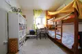 Квартира 3 комнаты 102 м² Будва, Черногория