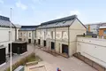 Квартира 2 комнаты 56 м² Helsinki sub region, Финляндия