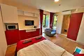 Wohnung 1 zimmer 36 m² Sweti Wlas, Bulgarien