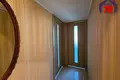Wohnung 1 Zimmer 33 m² Soligorsk, Weißrussland