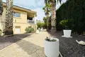 Apartment 6 bedrooms 395 m² l Alfas del Pi, Spain