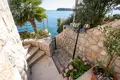 Villa de 4 dormitorios 210 m² Dubrovnik, Croacia