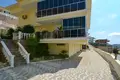 Mieszkanie 2 pokoi 95 m² Mediterranean Region, Turcja