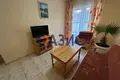 2 bedroom apartment 66 m² Sveti Vlas, Bulgaria