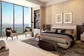 Wohnung 1 Schlafzimmer 39 m² Dubai, Vereinigte Arabische Emirate