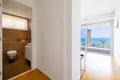 Apartamento 3 habitaciones 161 m² Limasol, Chipre