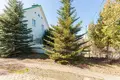 Haus 284 m² Bialarucki sielski Saviet, Belarus