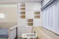 Apartamento 3 habitaciones 85 m² Minsk, Bielorrusia