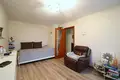 Mieszkanie 2 pokoi 53 m² Carnikavas pagasts, Łotwa