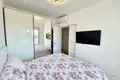 Mieszkanie 2 pokoi 71 m² Budva, Czarnogóra