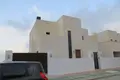 3 bedroom house  Benissa, Spain