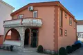 Casa 6 habitaciones 168 m² Susanj, Montenegro