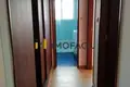 4 bedroom apartment 200 m² Aveiro, Portugal