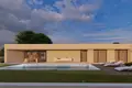 Villa de tres dormitorios 172 m² Porec, Croacia