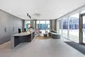 Wohnung 3 Schlafzimmer 121 m² Hounslow, Großbritannien