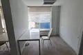 Commercial property 3 rooms 727 m² in Riga, Latvia