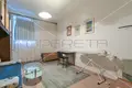 Apartamento 3 habitaciones 62 m² Zagreb, Croacia