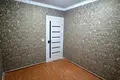 Квартира 2 комнаты 40 м² Ташкент, Узбекистан