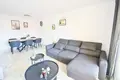 Квартира 2 спальни 112 м² Михас, Испания