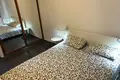Appartement 1 chambre  Miraverde, Espagne