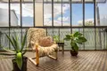 Дом 4 комнаты 255 м² Варшава, Польша
