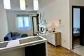 Wohnung 1 zimmer 42 m² Budva, Montenegro