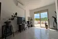 Ático 3 habitaciones 255 m² Golem, Albania