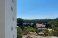 Apartamento 1 habitación 52 m² Bashkia Durres, Albania