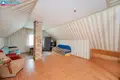 House 116 m² Girnakaliai, Lithuania