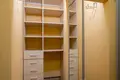 Apartamento 4 habitaciones 112 m² Minsk, Belarús