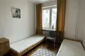 Wohnung 3 zimmer 61 m² in Warschau, Polen