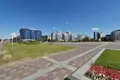 Apartamento 3 habitaciones 101 m² Minsk, Bielorrusia