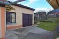 6 room house 150 m² Szigliget, Hungary