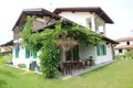 Villa de 4 habitaciones  Veruno, Italia