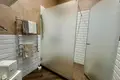 Mieszkanie 3 pokoi 96 m², Węgry